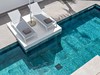 Villa Evelia #5
